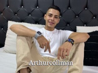 arthurcollman Gratis xxx Clips