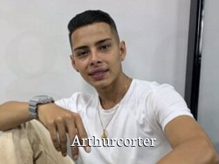 arthurcorter Gratis xxx Clips