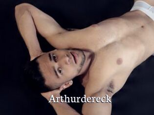 Arthurdereck