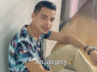 Arthurgrey