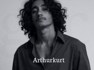 Arthurkurt