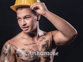 Arthurstone