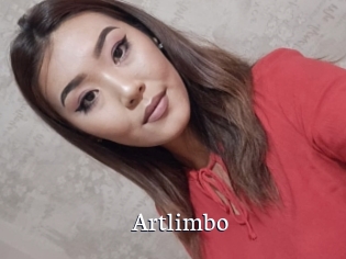 Artlimbo
