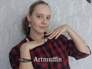 Artmuffin