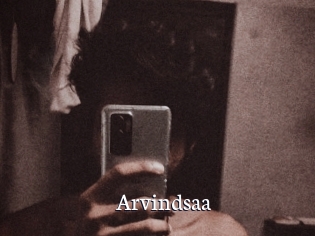 arvindsaa Gratis xxx Clips