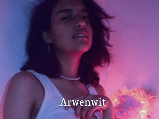 Arwenwit