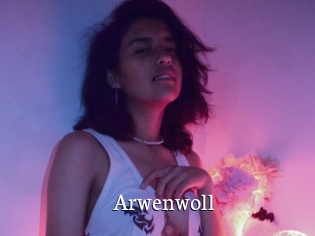 arwenwoll Gratis xxx Clips