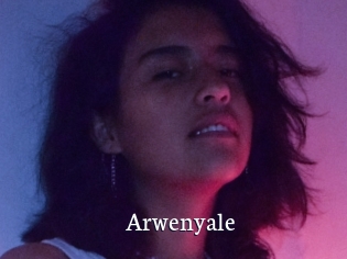 arwenyale Gratis xxx Clips