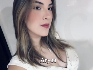 Aryaa