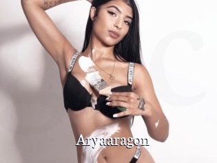 Aryaaragon