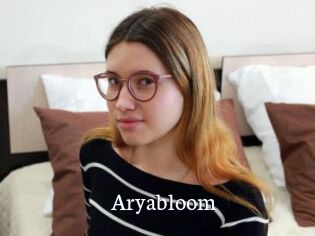 Aryabloom