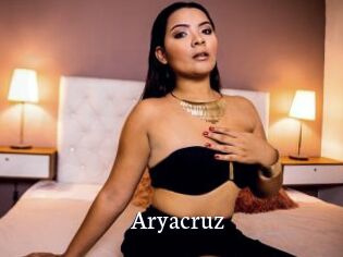 aryacruz Gratis xxx Clips