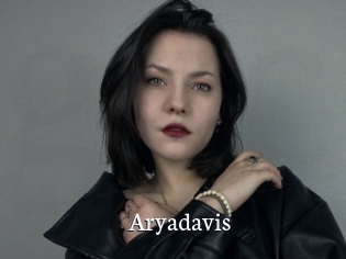 Aryadavis