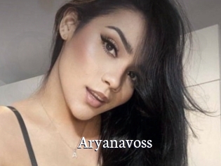 Aryanavoss