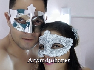 aryandjohanes Gratis xxx Clips
