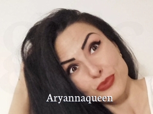aryannaqueen Gratis xxx Clips