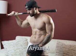 Aryanrad