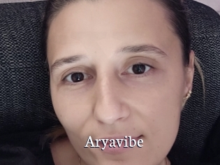 aryavibe Gratis xxx Clips