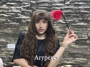 arypercy Gratis xxx Clips