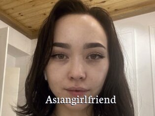 as1angirlfriend Gratis xxx Clips