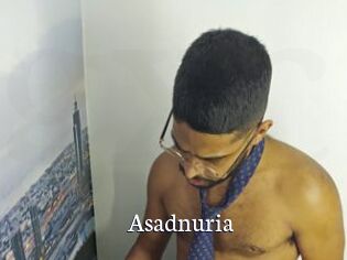 asadnuria Gratis xxx Clips