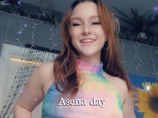 Asena_day