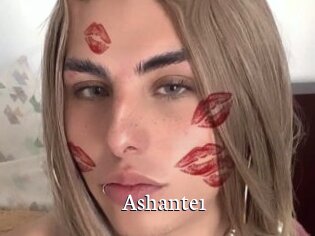 Ashante1