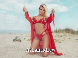 Ashantidrew