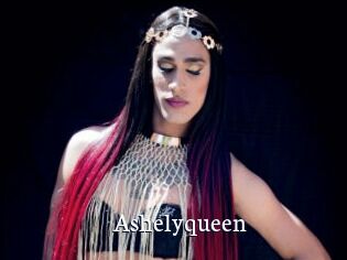 Ashelyqueen