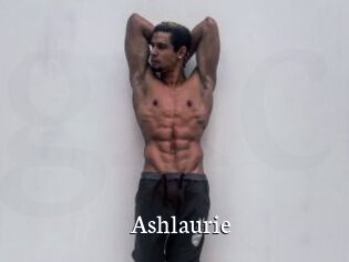 Ashlaurie