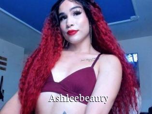 ashleebeauty Gratis xxx Clips