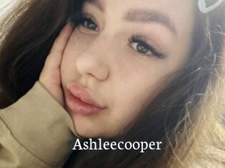 Ashleecooper