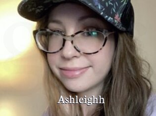 Ashleighh