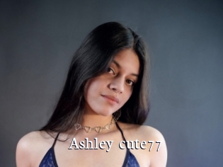 ashley_cute77 Gratis xxx Clips