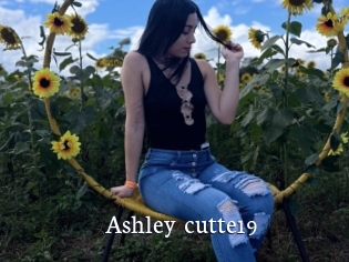 Ashley_cutte19