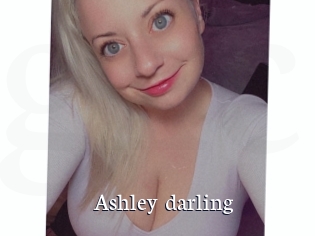 ashley_darling Gratis xxx Clips