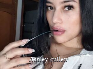 Ashley_cullen