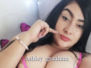 Ashley_graaham