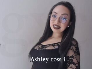 Ashley_ross_i