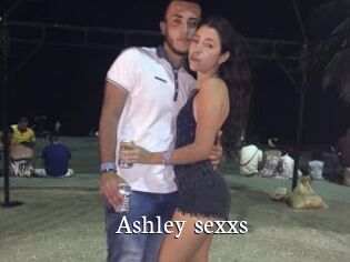 Ashley_sexxs