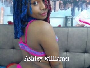 Ashley_williams1