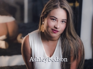 Ashleybedson