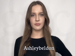 Ashleybeldon