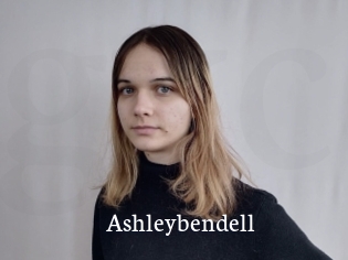 Ashleybendell