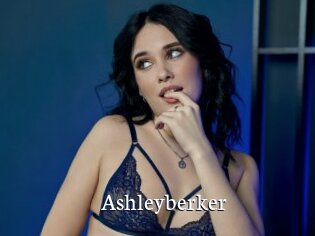 Ashleyberker
