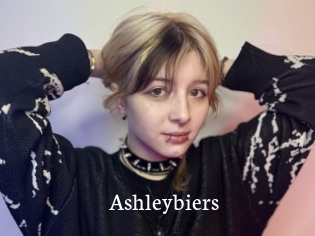 Ashleybiers