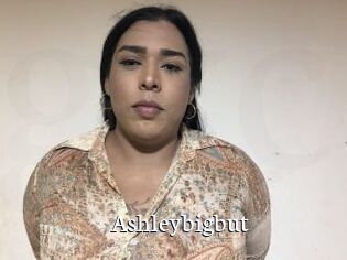 Ashleybigbut