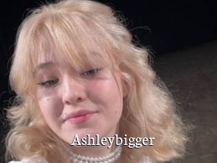 Ashleybigger