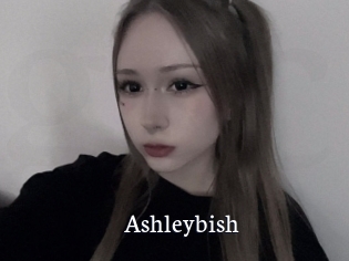 Ashleybish