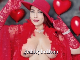 ashleybollton Gratis xxx Clips